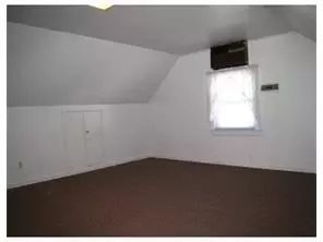 321 Giles Ave, Middlesex, NJ 08846 photo 6