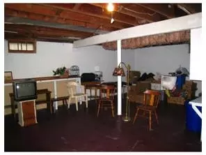 321 Giles Ave, Middlesex, NJ 08846 photo 8