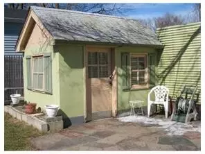321 Giles Ave, Middlesex, NJ 08846 photo 10