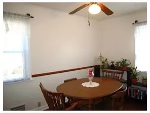 321 Giles Ave, Middlesex, NJ 08846 photo 5