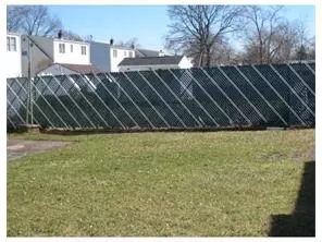 321 Giles Ave, Middlesex, NJ 08846 photo 9