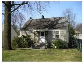 69 Sixth St, Edison, NJ 08837 photo 1