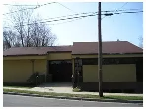 69 Sixth St, Edison, NJ 08837 photo 3