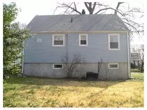 69 Sixth St, Edison, NJ 08837 photo 2