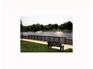 69 Sixth St, Edison, NJ 08837 photo 5