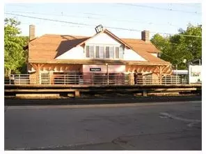 69 Sixth St, Edison, NJ 08837 photo 6