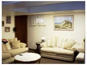 105 E Smt, NJ 07077 photo 2