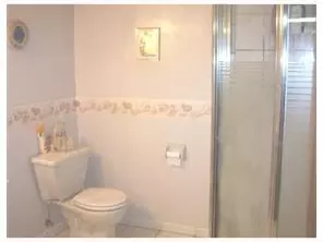 105 E Smt, NJ 07077 photo 3