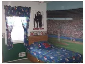 105 E Smt, NJ 07077 photo 4
