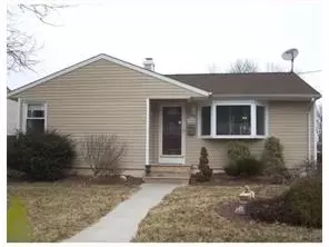 105 E Smt, NJ 07077 photo 1