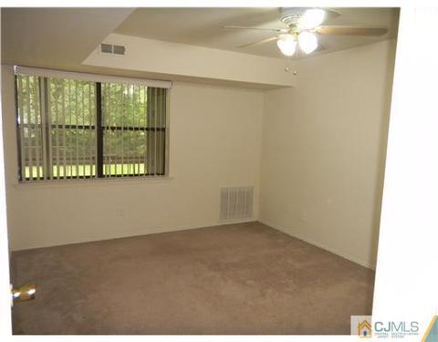 1938 Raspberry Ct, Edison, NJ 08817 photo 13