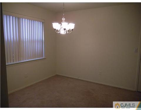 1938 Raspberry Ct, Edison, NJ 08817 photo 5