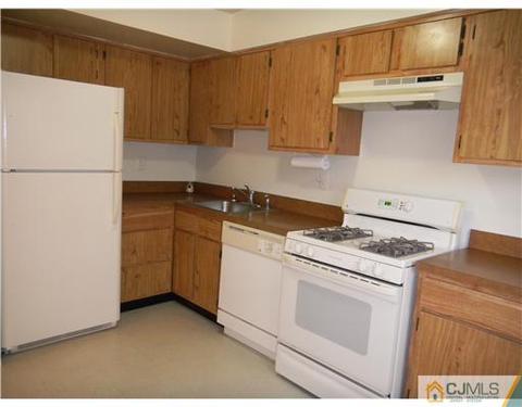 1938 Raspberry Ct, Edison, NJ 08817 photo 8
