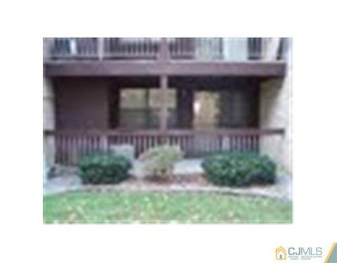 1938 Raspberry Ct, Edison, NJ 08817 photo 7