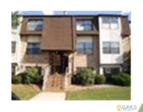 1938 Raspberry Ct, Edison, NJ 08817 photo 1