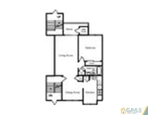 1938 Raspberry Ct, Edison, NJ 08817 photo 6