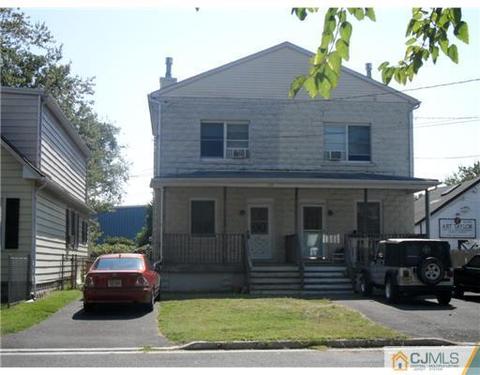 112 Runyon Ave, Middlesex, NJ 08846 photo 1