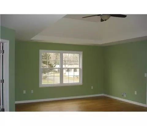 47 Spring St, Edison, NJ 08820 photo 5