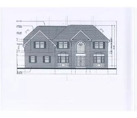 47 Spring St, Edison, NJ 08820 photo 8