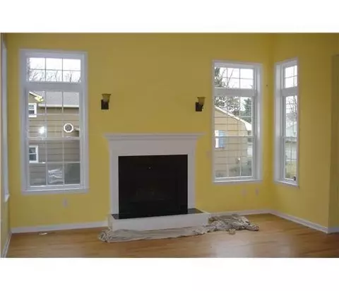 47 Spring St, Edison, NJ 08820 photo 6
