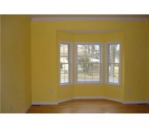 47 Spring St, Edison, NJ 08820 photo 7