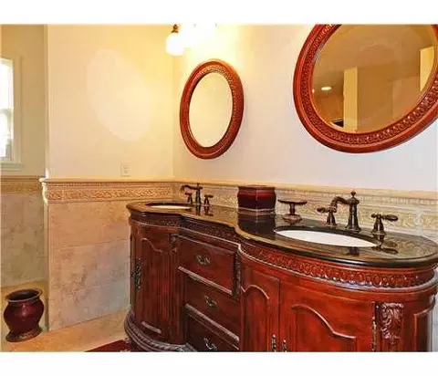 48 Jersey Ave, Edison, NJ 08820 photo 16