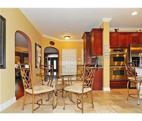 48 Jersey Ave, Edison, NJ 08820 photo 10