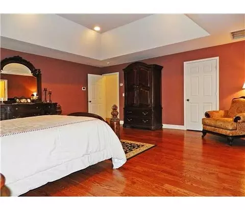 48 Jersey Ave, Edison, NJ 08820 photo 15