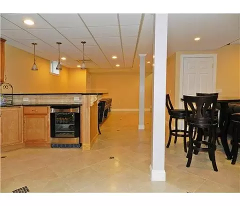 48 Jersey Ave, Edison, NJ 08820 photo 22