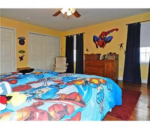 48 Jersey Ave, Edison, NJ 08820 photo 19