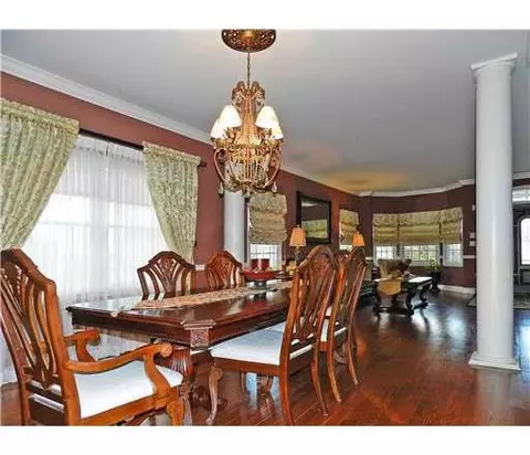 48 Jersey Ave, Edison, NJ 08820 photo 7