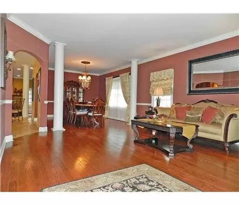 48 Jersey Ave, Edison, NJ 08820 photo 5