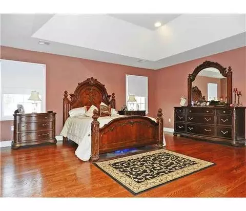 48 Jersey Ave, Edison, NJ 08820 photo 14
