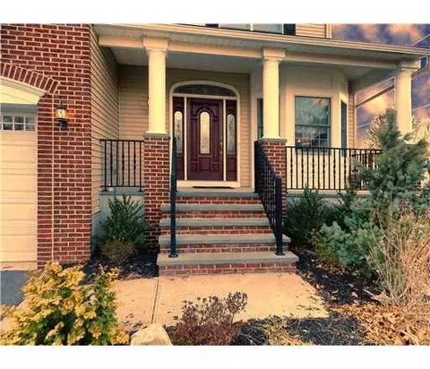 48 Jersey Ave, Edison, NJ 08820 photo 3
