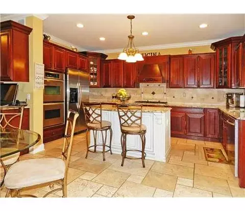 48 Jersey Ave, Edison, NJ 08820 photo 9