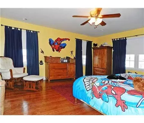 48 Jersey Ave, Edison, NJ 08820 photo 18