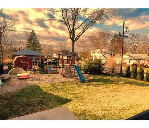 48 Jersey Ave, Edison, NJ 08820 photo 25