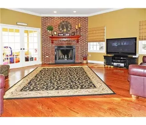 48 Jersey Ave, Edison, NJ 08820 photo 12