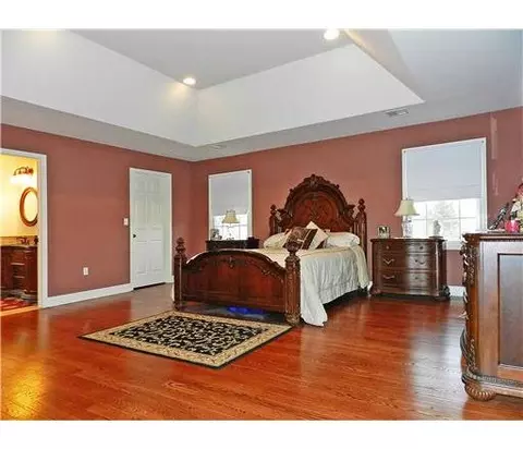 48 Jersey Ave, Edison, NJ 08820 photo 13