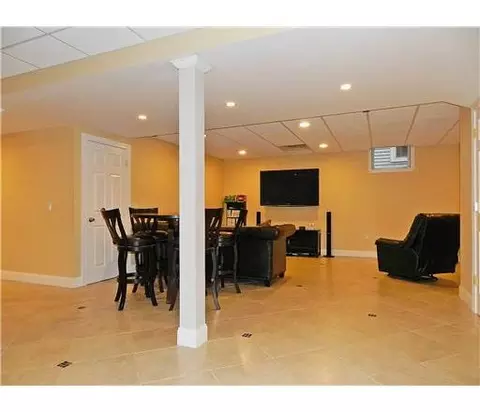 48 Jersey Ave, Edison, NJ 08820 photo 21