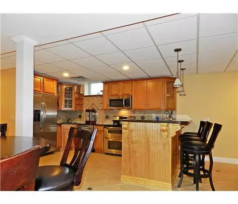 48 Jersey Ave, Edison, NJ 08820 photo 20