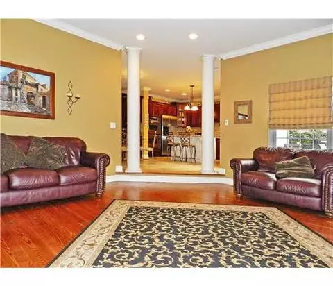 48 Jersey Ave, Edison, NJ 08820 photo 11