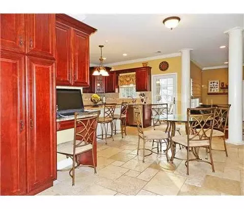 48 Jersey Ave, Edison, NJ 08820 photo 8