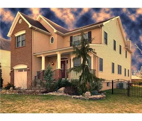 48 Jersey Ave, Edison, NJ 08820 photo 2