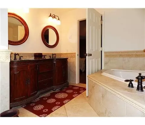 48 Jersey Ave, Edison, NJ 08820 photo 17
