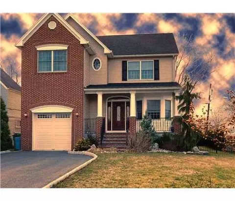 48 Jersey Ave, Edison, NJ 08820 photo 1