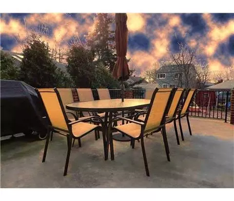 48 Jersey Ave, Edison, NJ 08820 photo 24