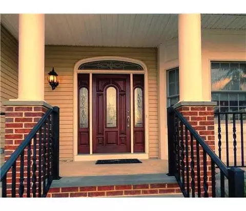 48 Jersey Ave, Edison, NJ 08820 photo 4