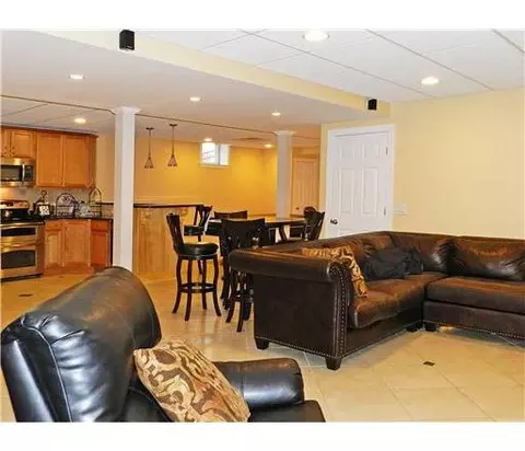 48 Jersey Ave, Edison, NJ 08820 photo 23