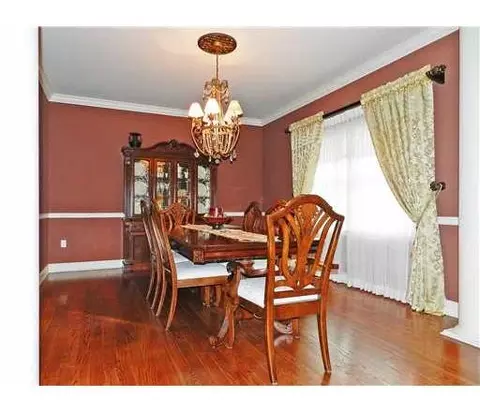 48 Jersey Ave, Edison, NJ 08820 photo 6